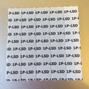 1p LSD