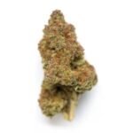 OG KUSH