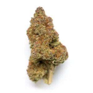 Blueberry