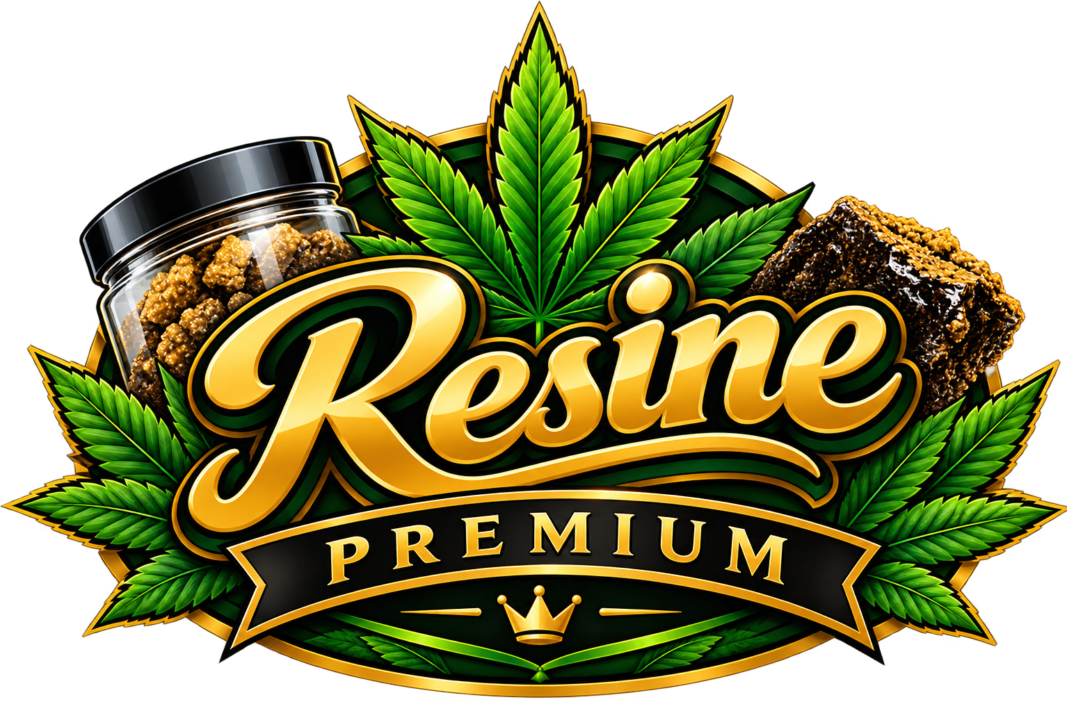 resinepremium.fr